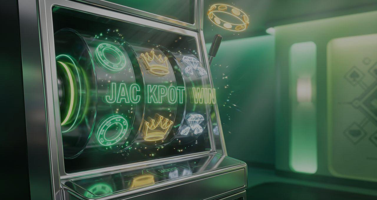 Come On Casino