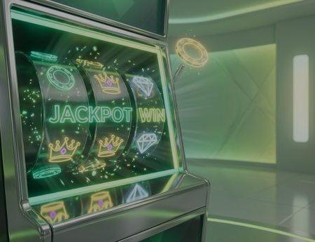 Come On Casino